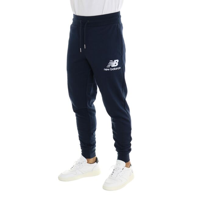 PANTALONE IN FELPA NEW BALANCE - Mad Fashion | img vers.1300x/